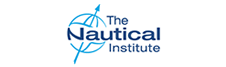 The nauticle institute link