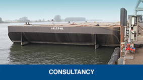 Barges Consultancy
