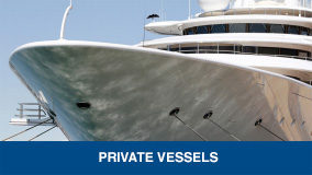 Private Vessels