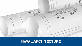 Naval architecture link